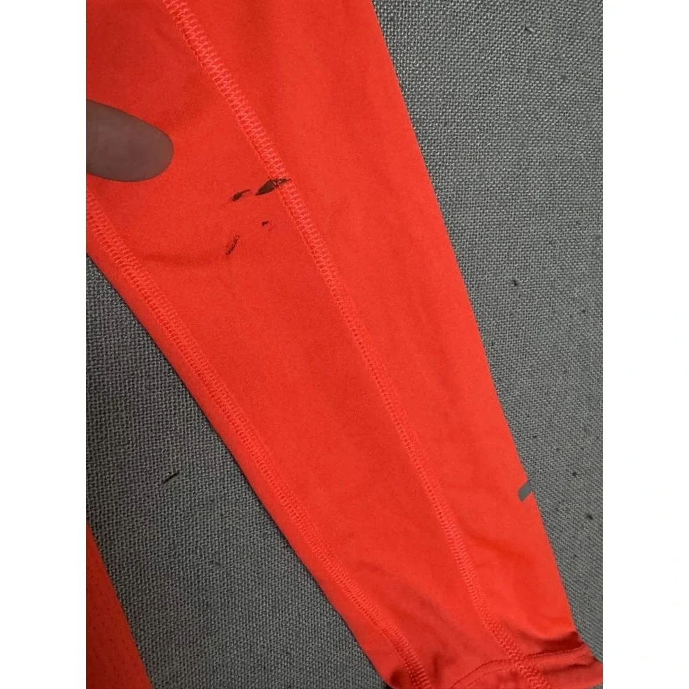 Nike men dri